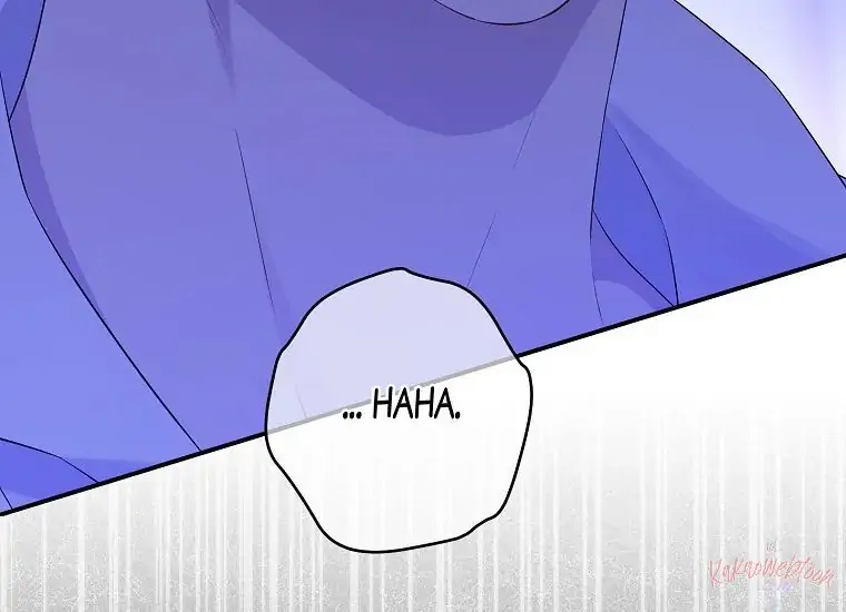 Actually, I Was the Real One Chapter 105 - Halaman 106