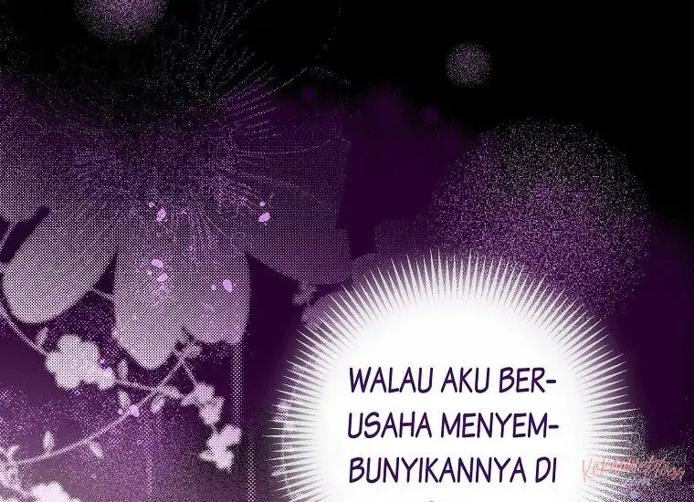Actually, I Was the Real One Chapter 105 - Halaman 109