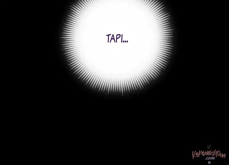 Actually, I Was the Real One Chapter 105 - Halaman 114