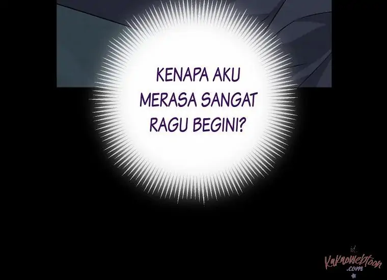 Actually, I Was the Real One Chapter 105 - Halaman 117