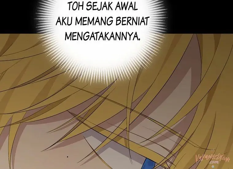 Actually, I Was the Real One Chapter 105 - Halaman 119