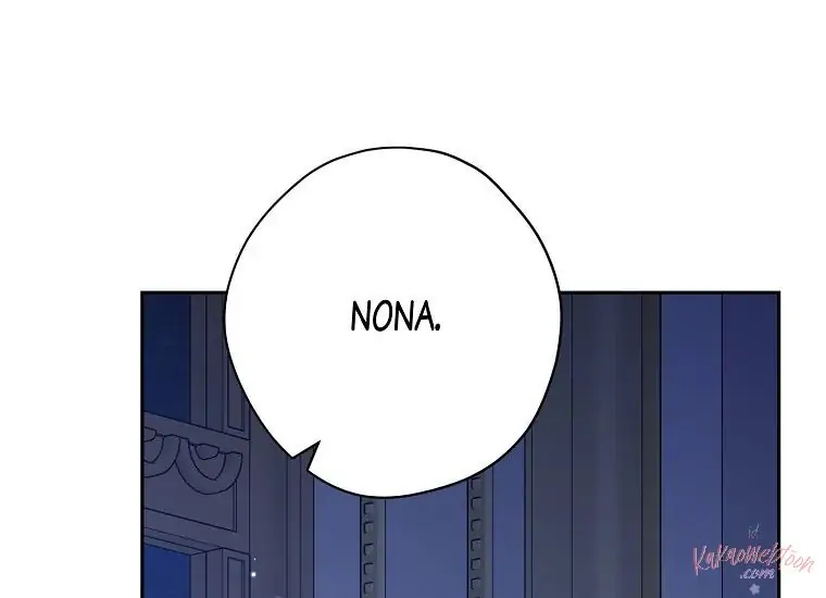 Actually, I Was the Real One Chapter 105 - Halaman 133