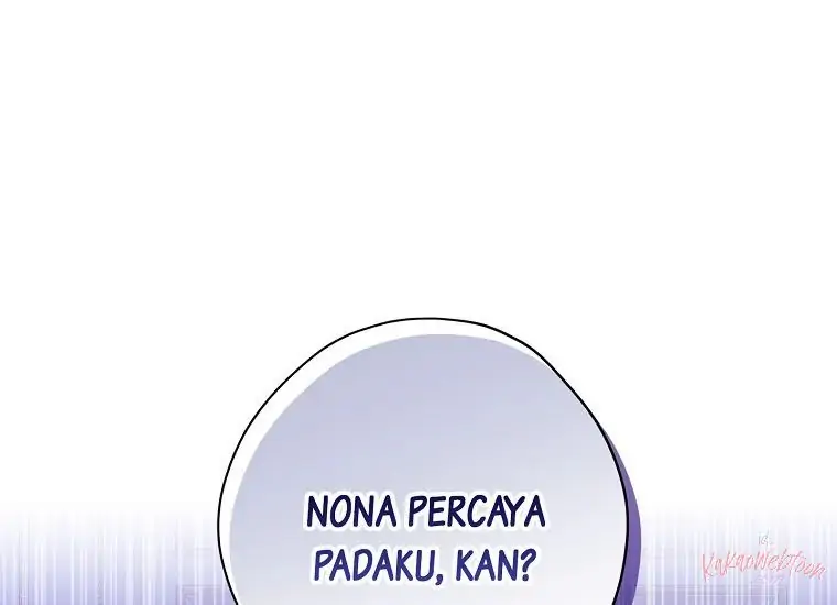 Actually, I Was the Real One Chapter 105 - Halaman 136
