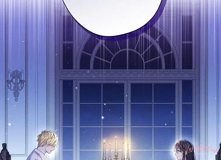 Actually, I Was the Real One Chapter 105 - Halaman 137