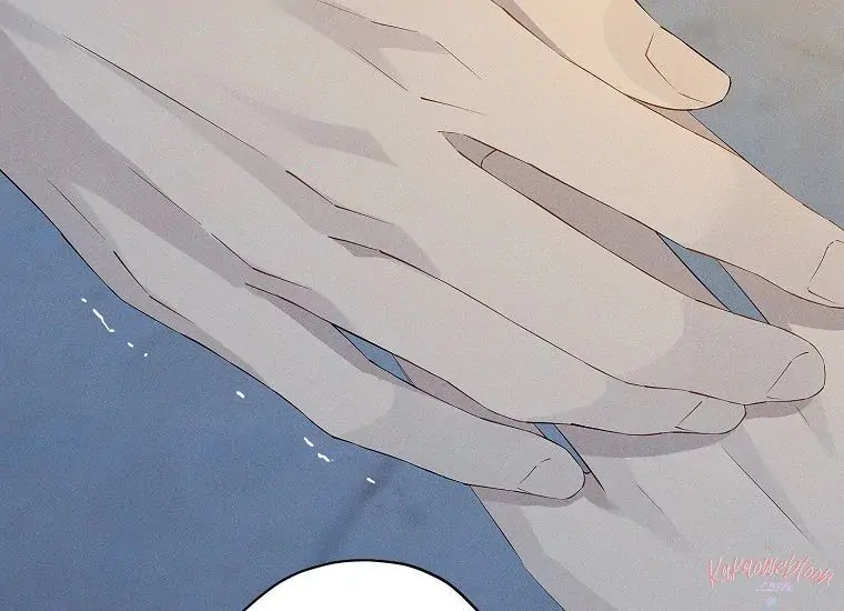 Actually, I Was the Real One Chapter 105 - Halaman 143