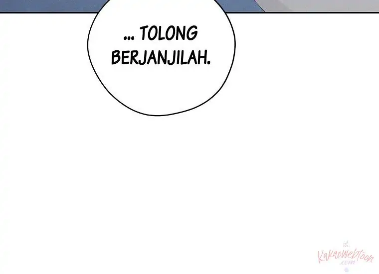 Actually, I Was the Real One Chapter 105 - Halaman 144