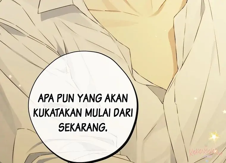 Actually, I Was the Real One Chapter 105 - Halaman 148