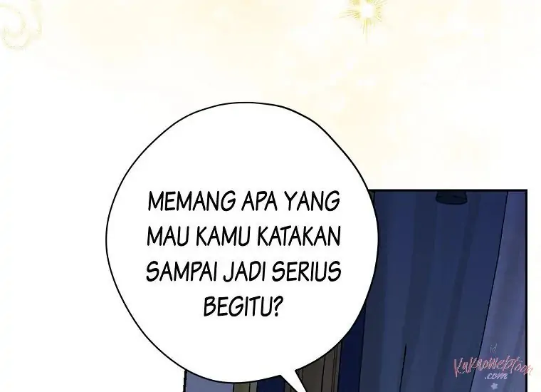 Actually, I Was the Real One Chapter 105 - Halaman 150