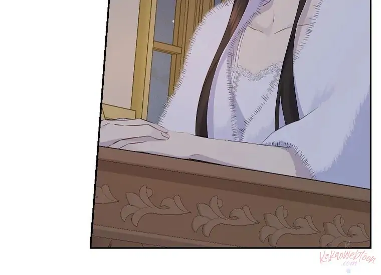 Actually, I Was the Real One Chapter 105 - Halaman 152