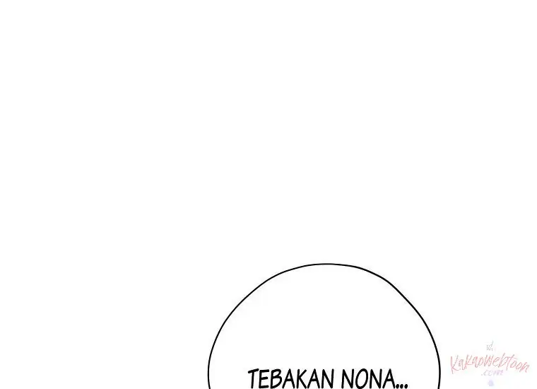 Actually, I Was the Real One Chapter 105 - Halaman 153