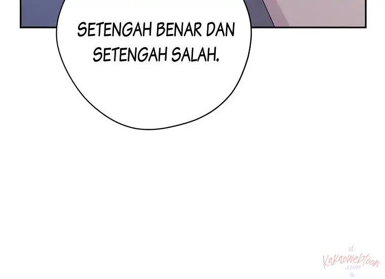 Actually, I Was the Real One Chapter 105 - Halaman 156