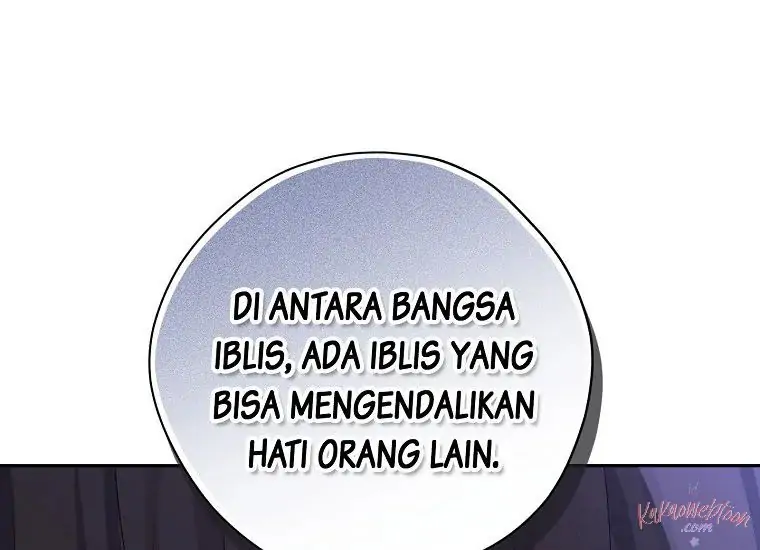 Actually, I Was the Real One Chapter 105 - Halaman 157