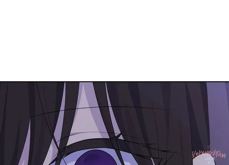 Actually, I Was the Real One Chapter 105 - Halaman 159