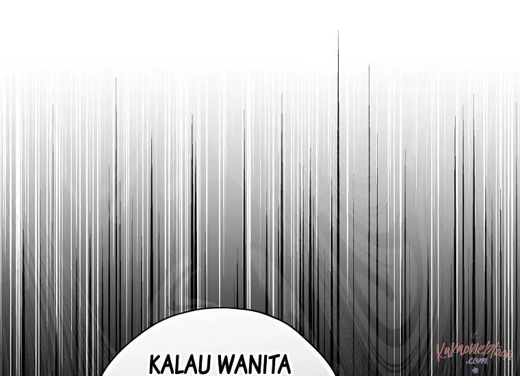 Actually, I Was the Real One Chapter 105 - Halaman 161