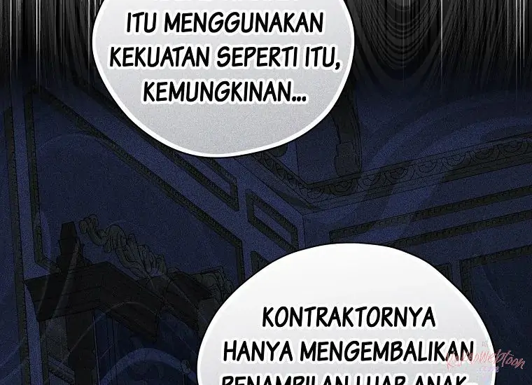 Actually, I Was the Real One Chapter 105 - Halaman 162