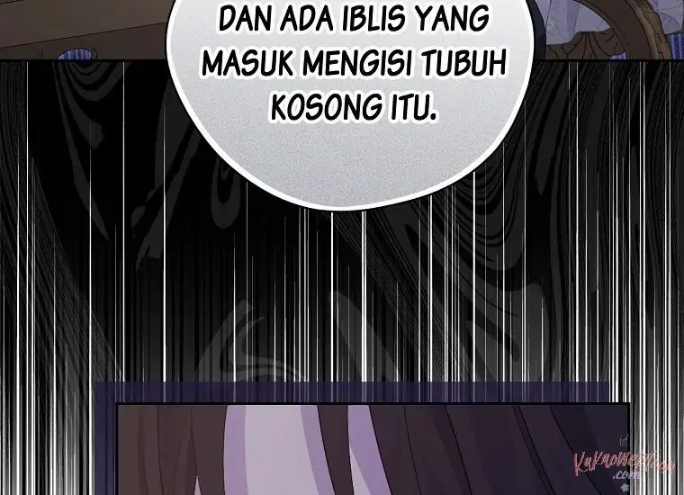 Actually, I Was the Real One Chapter 105 - Halaman 165