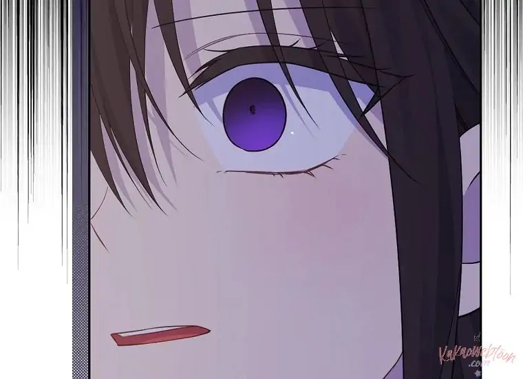 Actually, I Was the Real One Chapter 105 - Halaman 166