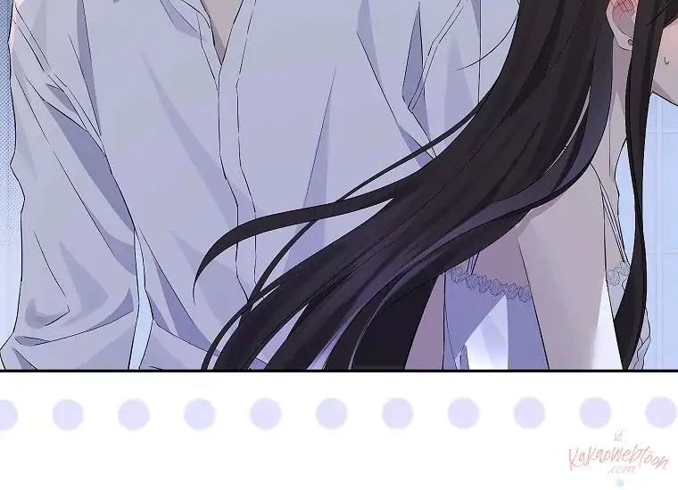 Actually, I Was the Real One Chapter 105 - Halaman 17