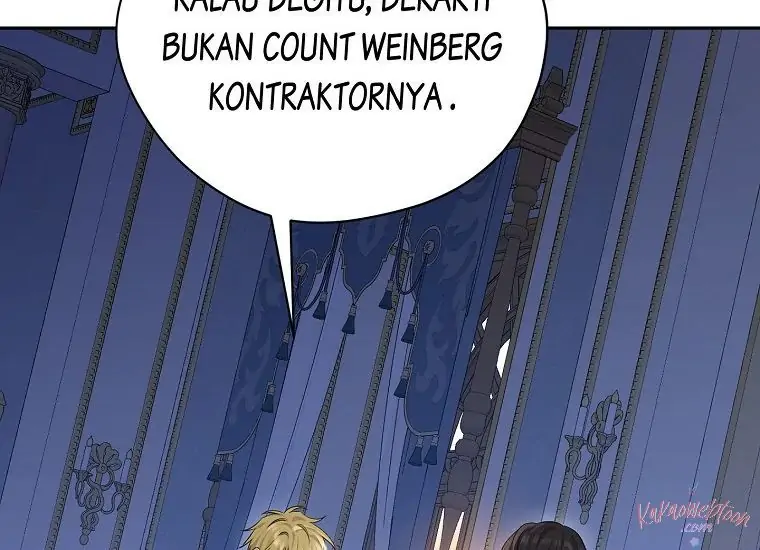 Actually, I Was the Real One Chapter 105 - Halaman 170