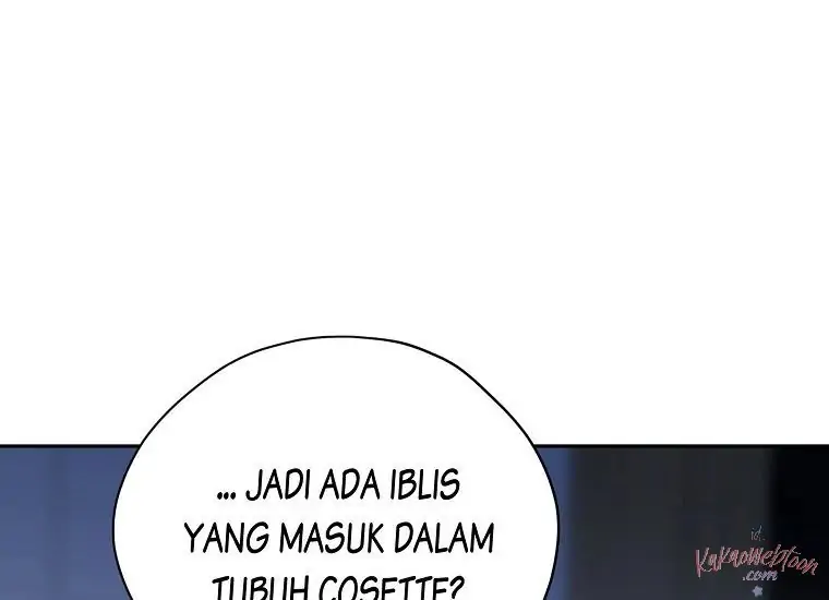 Actually, I Was the Real One Chapter 105 - Halaman 173