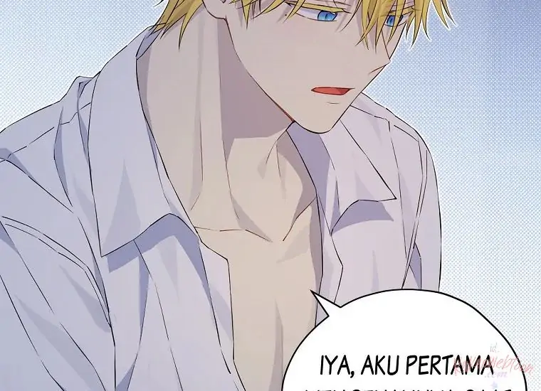 Actually, I Was the Real One Chapter 105 - Halaman 175