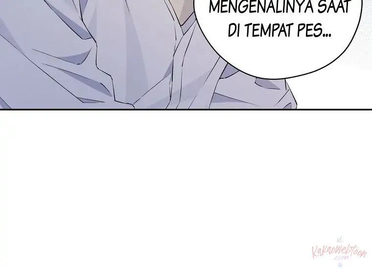 Actually, I Was the Real One Chapter 105 - Halaman 176
