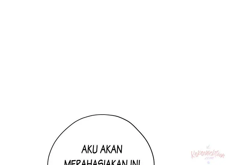 Actually, I Was the Real One Chapter 105 - Halaman 18