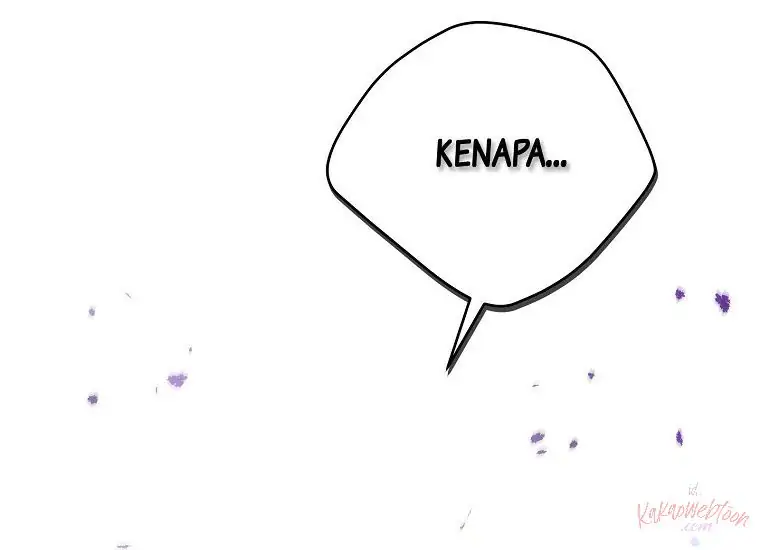 Actually, I Was the Real One Chapter 105 - Halaman 184