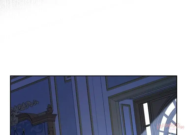 Actually, I Was the Real One Chapter 105 - Halaman 189