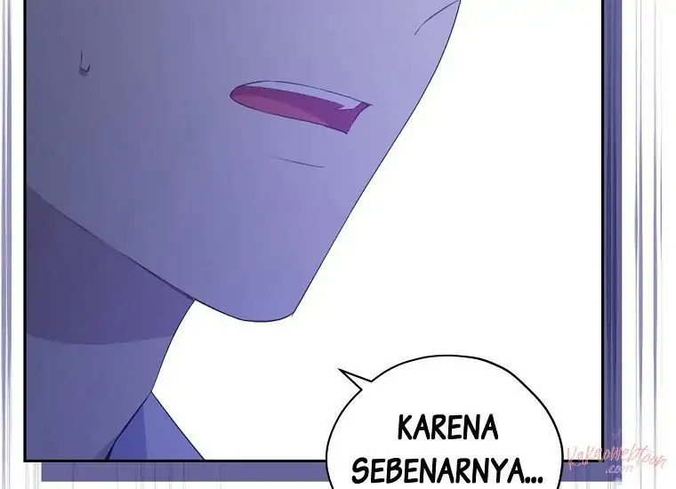 Actually, I Was the Real One Chapter 105 - Halaman 193