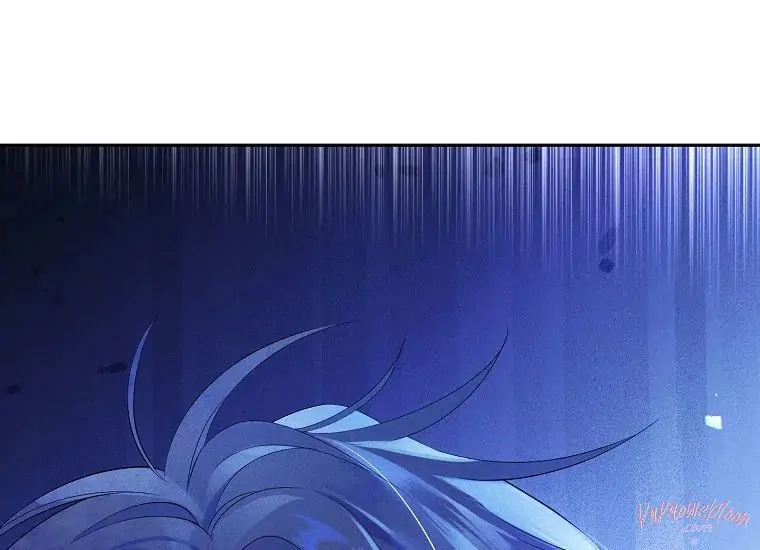 Actually, I Was the Real One Chapter 105 - Halaman 195