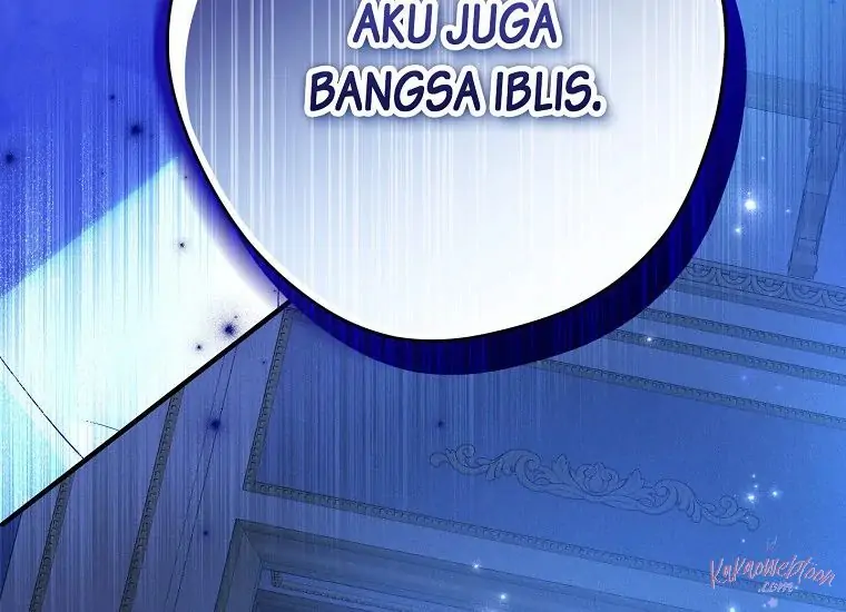 Actually, I Was the Real One Chapter 105 - Halaman 199
