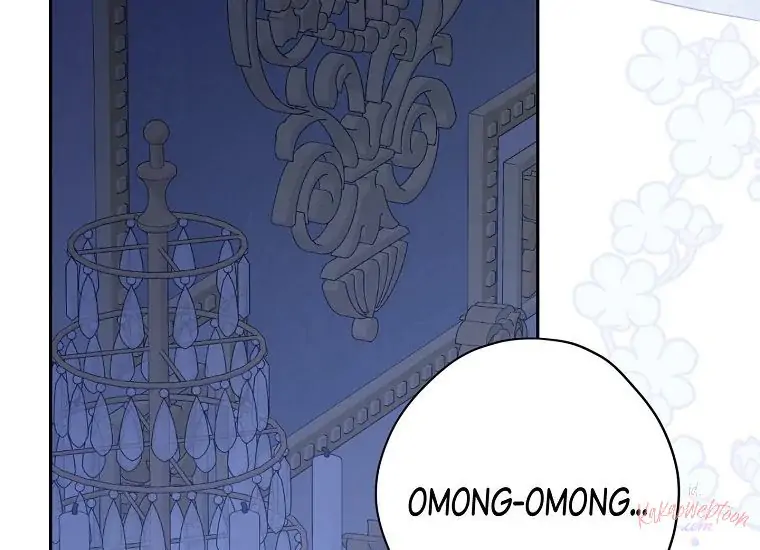 Actually, I Was the Real One Chapter 105 - Halaman 30