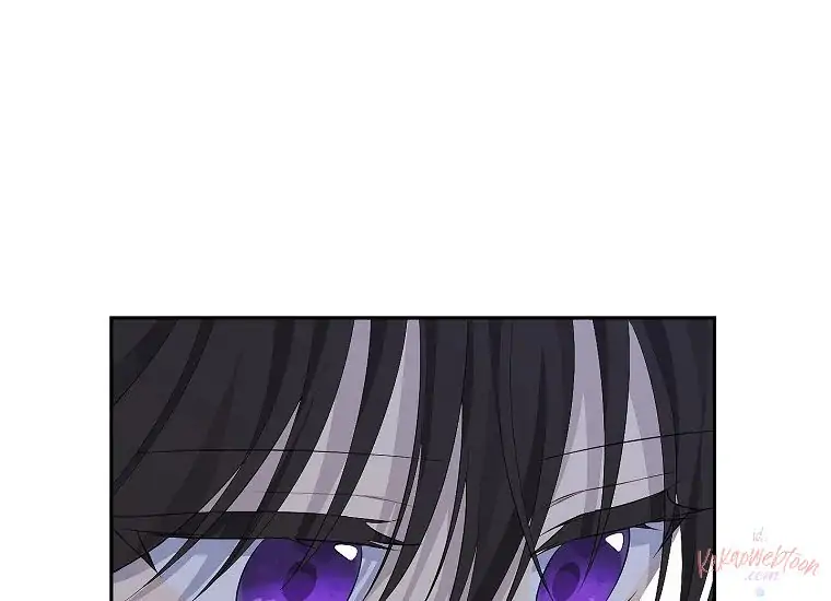 Actually, I Was the Real One Chapter 105 - Halaman 45