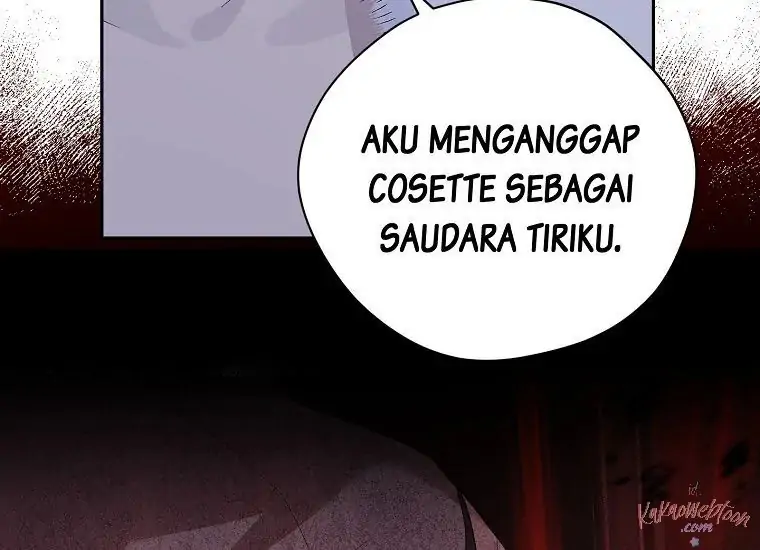 Actually, I Was the Real One Chapter 105 - Halaman 47