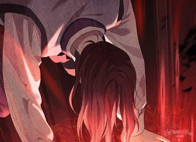 Actually, I Was the Real One Chapter 105 - Halaman 48