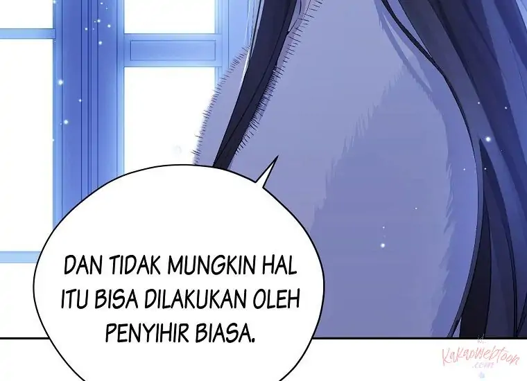 Actually, I Was the Real One Chapter 105 - Halaman 57