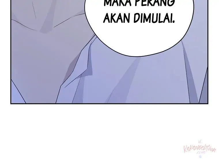 Actually, I Was the Real One Chapter 105 - Halaman 64