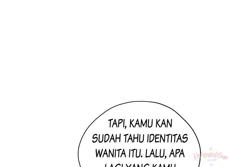 Actually, I Was the Real One Chapter 105 - Halaman 65