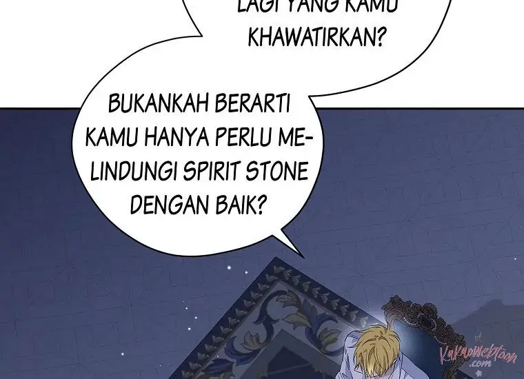Actually, I Was the Real One Chapter 105 - Halaman 66