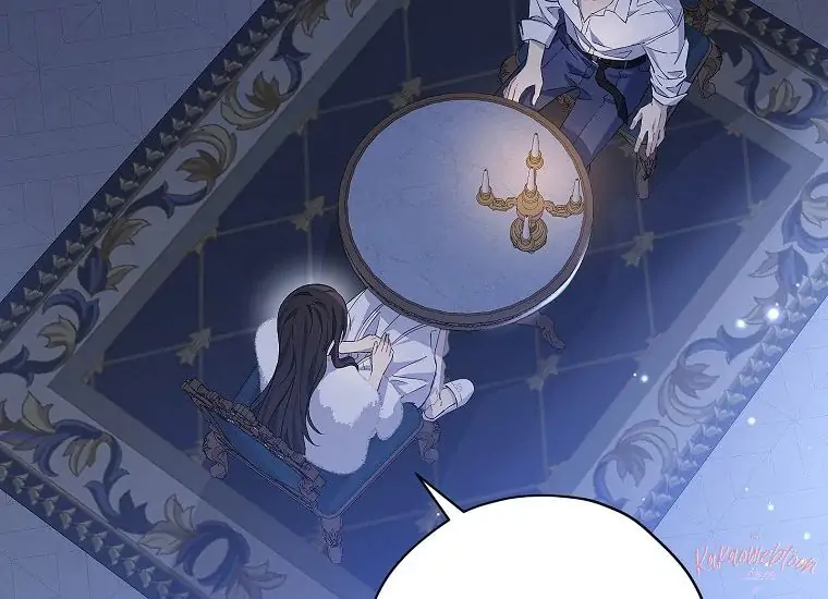 Actually, I Was the Real One Chapter 105 - Halaman 67
