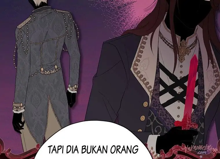 Actually, I Was the Real One Chapter 105 - Halaman 70