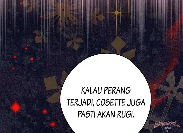 Actually, I Was the Real One Chapter 105 - Halaman 73