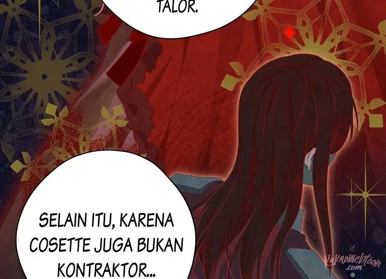 Actually, I Was the Real One Chapter 105 - Halaman 76