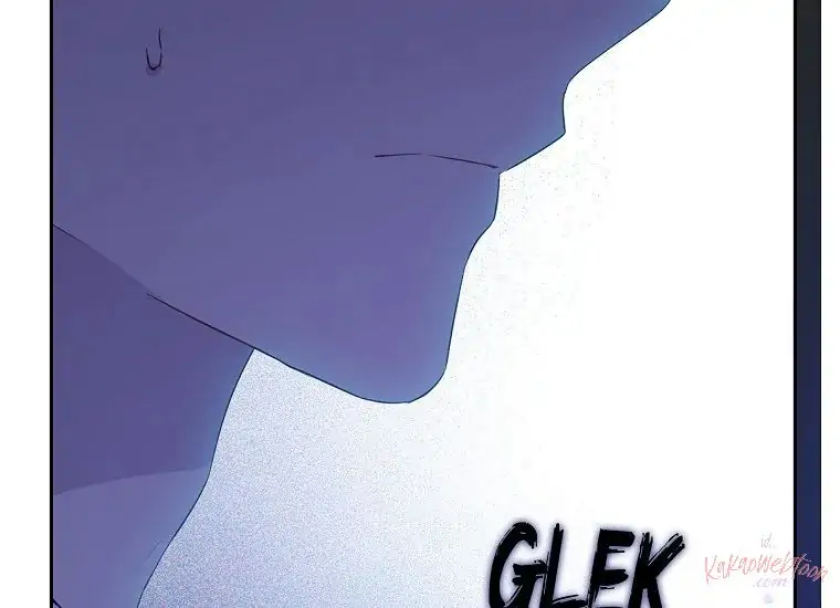 Actually, I Was the Real One Chapter 105 - Halaman 85