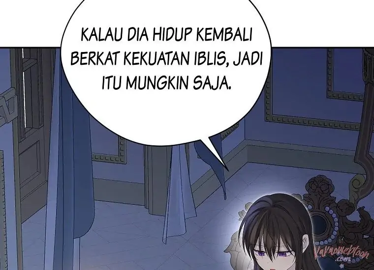 Actually, I Was the Real One Chapter 105 - Halaman 88