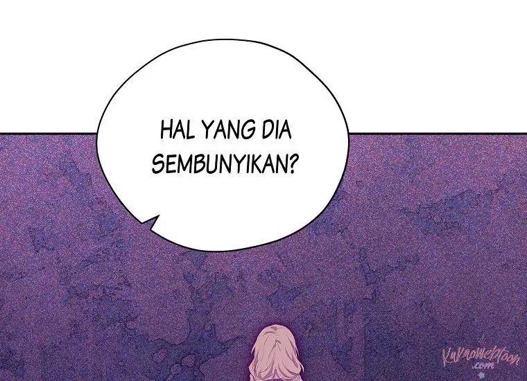 Actually, I Was the Real One Chapter 105 - Halaman 91