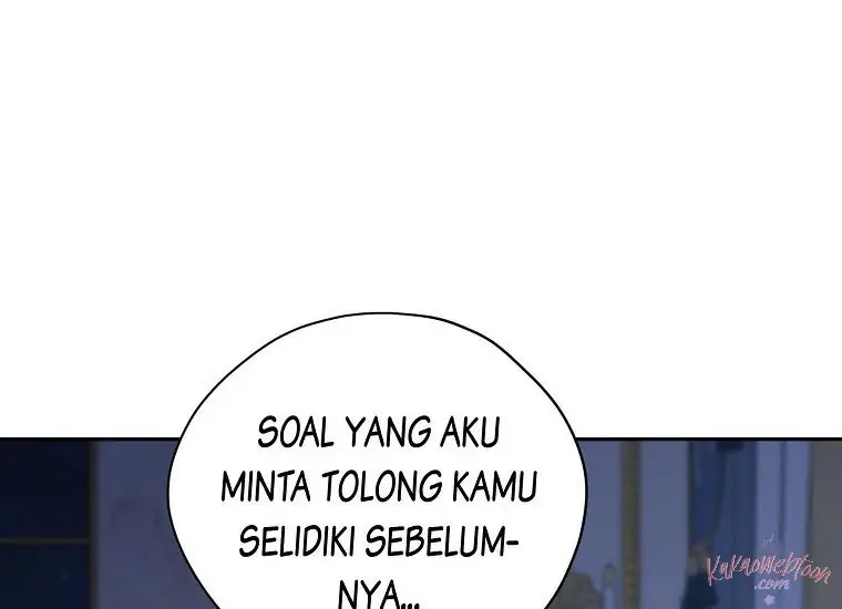 Actually, I Was the Real One Chapter 105 - Halaman 94
