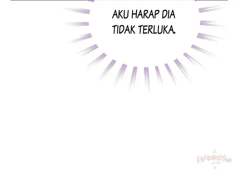 Actually, I Was the Real One Chapter 104 - Halaman 115