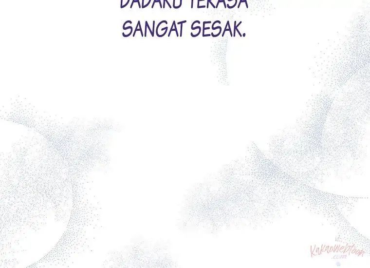 Actually, I Was the Real One Chapter 104 - Halaman 117
